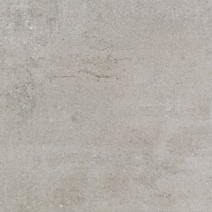 Pamesa Duplocem Taupe Matt 60x60 beżowa płytka imitująca beton