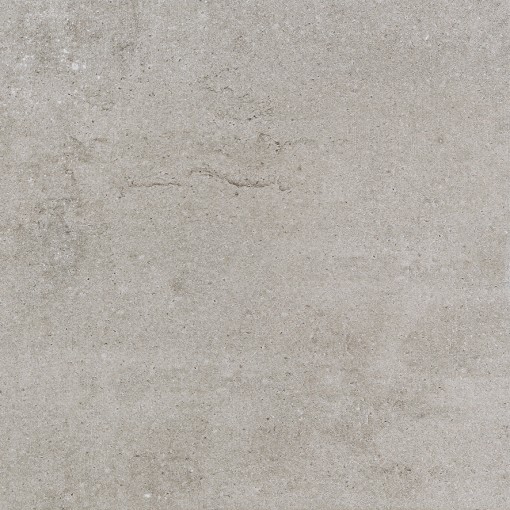 Płyta tarasowa imitująca kamień w kolorze beżowym, wykończenie powierzchni matowe, Pamesa Duplocem Taupe Matt 60x60 - 20mm