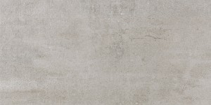 Pamesa Duplocem Taupe Matt 60x120 beżowa płytka imitująca beton