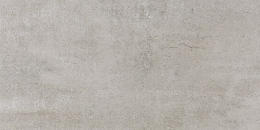 Płytka gresowa, podłogowa imitująca kamień w kolorze beżowym, wykończenie powierzchni matowe, Pamesa Duplocem Taupe Matt 60x120