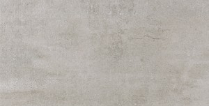 Pamesa Duplocem Taupe Matt 45x90 beżowa płytka imitująca beton