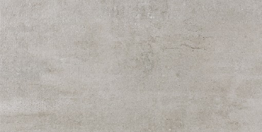 Płytka gresowa, podłogowa imitująca kamień w kolorze beżowym, wykończenie powierzchni matowe, Pamesa Duplocem Taupe Matt 45x90