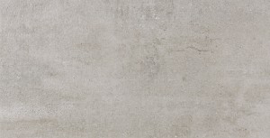 Pamesa Duplocem Taupe Matt 30x60 beżowa płytka imitująca beton