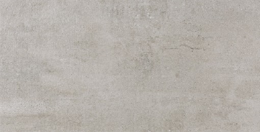 Płytka gresowa, podłogowa imitująca kamień w kolorze beżowym, wykończenie powierzchni matowe, Pamesa Duplocem Taupe Matt 30x60