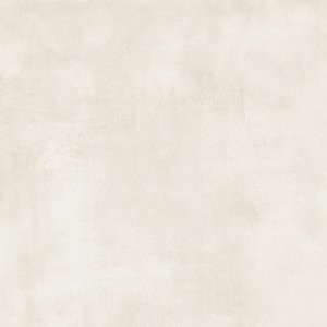 Pamesa Eleganza Beige Matt 60x60 beżowa płytka imitująca beton