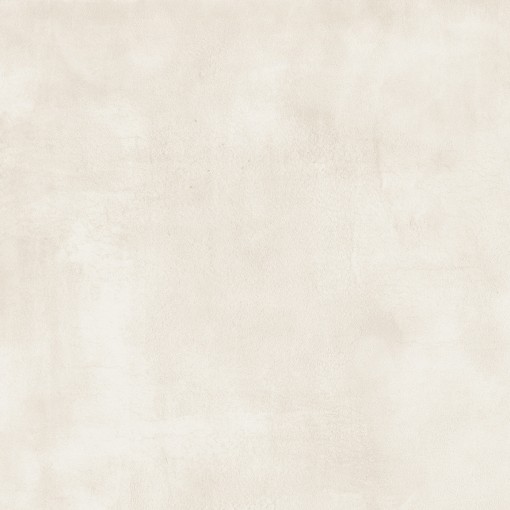 Płytka gresowa, podłogowa imitująca beton w beżowym kolorze, wykończenie powierzchni matowe, Pamesa Eleganza Beige Matt 60x60