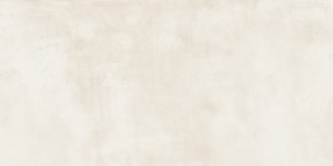 Pamesa Eleganza Beige Matt 60x120 beżowa płytka imitująca beton