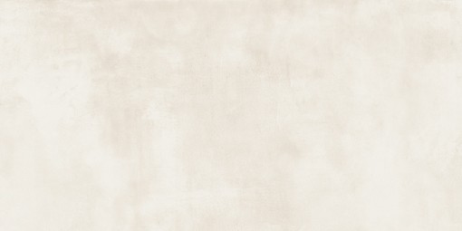 Płytka gresowa, podłogowa imitująca beton w beżowym kolorze, wykończenie powierzchni matowe, Pamesa Eleganza Beige Matt 60x120