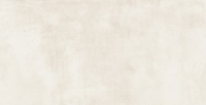 Pamesa Eleganza Beige Matt 30x60 beżowa płytka imitująca beton