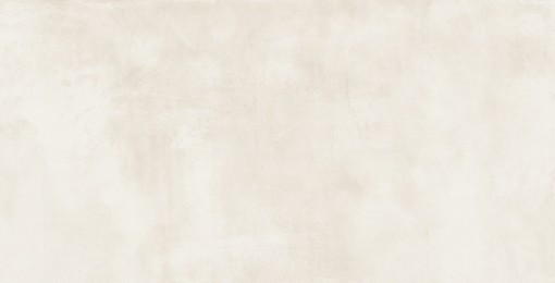 Płytka gresowa, podłogowa imitująca beton w beżowym kolorze, wykończenie powierzchni matowe, Pamesa Eleganza Beige Matt 30x60