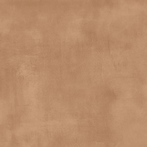 Pamesa Eleganza Siena Matt 60x60 pomarańczowa płytka imitująca beton