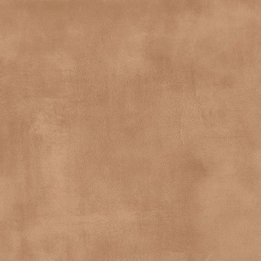Płytka gresowa, podłogowa imitująca beton w kolorze pomarańczowym, wykończenie powierzchni matowe, Pamesa Eleganza Siena Matt 60x60