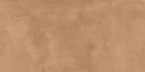 Pamesa Eleganza Siena Matt 60x120 pomarańczowa płytka imitująca beton