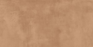 Pamesa Eleganza Siena Matt 30x60 pomarańczowa płytka imitująca beton