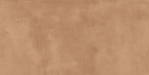 Płytka gresowa, podłogowa imitująca beton w kolorze pomarańczowym, wykończenie powierzchni matowe, Pamesa Eleganza Siena Matt 30x60