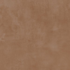 Pamesa Eleganza Terra Matt 60x60 brązowa płytka imitująca beton