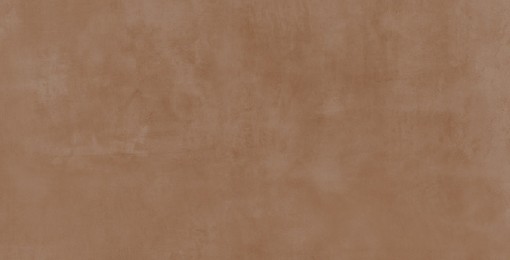 Płytka gresowa, podłogowa imitująca beton w brązowym kolorze, wykończenie powierzchni matowe, Pamesa Eleganza Terra Matt 30x60