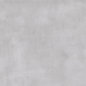 Pamesa Eleganza Perla Matt 60x60 szara płytka imitująca beton