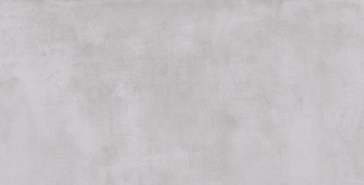 Płytka gresowa, podłogowa imitująca beton w szarym kolorze, wykończenie powierzchni matowe, Pamesa Eleganza Perla Matt 30x60