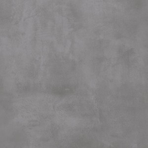Pamesa Eleganza Gris Matt 60x60 szara płytka imitująca beton