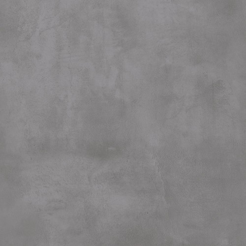 Pamesa Eleganza Gris Matt 60x60 szara płytka imitująca beton Terradeco