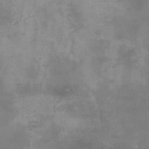 Płytka gresowa, podłogowa imitująca beton w szarym kolorze, wykończenie powierzchni matowe, Pamesa Eleganza Gris Matt 60x60