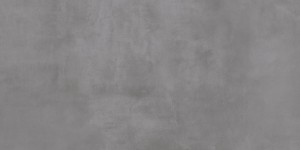 Pamesa Eleganza Gris Matt 60x120 szara płytka imitująca beton