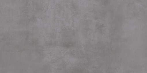 Płytka gresowa, podłogowa imitująca beton w szarym kolorze, wykończenie powierzchni matowe, Pamesa Eleganza Gris Matt 60x120