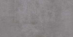 Pamesa Eleganza Gris Matt 30x60 szara płytka imitująca beton