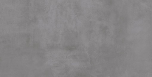 Płytka gresowa, podłogowa imitująca beton w szarym kolorze, wykończenie powierzchni matowe, Pamesa Eleganza Gris Matt 30x60