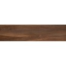 Treverkchic Noce Italiano 30x120 MH2M
