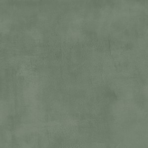 Pamesa Eleganza Saggio  Matt 60x60 zielona płytka imitująca beton