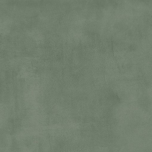 Płytka gresowa, podłogowa imitująca beton w zielonym kolorze, wykończenie powierzchni matowe,Pamesa Eleganza Saggio Matt 60x60