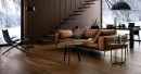 Treverkchic Noce Italiano 30x120 MH2M