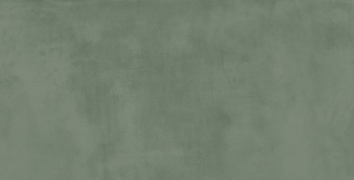 Płytka gresowa, podłogowa imitująca beton w zielonym kolorze, wykończenie powierzchni matowe,Pamesa Eleganza Saggio Matt 30x60
