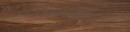 Treverkchic Noce Italiano 30x120 MH2M