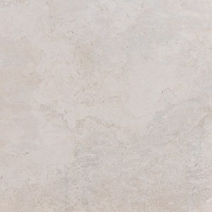 Pamesa Erding Pearl Matt 90x90 kamienna płytka podłogowa