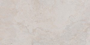 Pamesa Erding Pearl Matt 45x90 kamienna płytka podłogowa