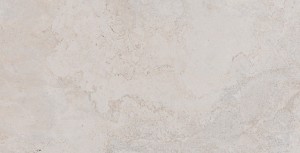 Pamesa Erding Pearl Matt 30x60 kamienna płytka podłogowa