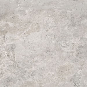Pamesa Erding Silver Lappato 90x90 kamienna płytka podłogowa