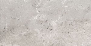 Pamesa Erding Silver Matt 45x90 kamienna płytka podłogowa