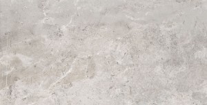 Pamesa Erding Silver Lappato 30x60 kamienna płytka podłogowa