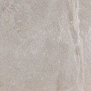 Kamienna płytka gresowa imitująca szary kamień Pamesa Erding Ash Matt 90x90