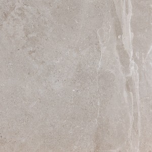 Pamesa Erding Ash Matt 90x90 kamienna płytka podłogowa
