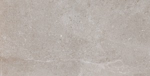 Pamesa Erding Ash Matt 45x90 kamienna płytka podłogowa
