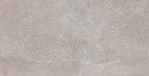 Pamesa Erding Ash Matt 30x60 kamienna płytka podłogowa