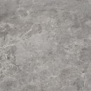 Kamienna płytka gresowa imitująca szary kamień Pamesa Erding Grey Matt 90x90