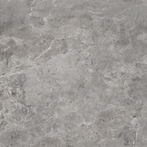 Pamesa Erding Grey Lappato 90x90 kamienna płytka podłogowa