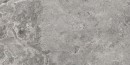 Kamienna płytka gresowa imitująca szary kamień Pamesa Erding Grey Matt 60x120
