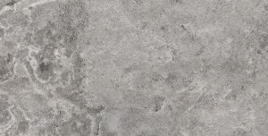 Pamesa Erding Grey Lappato 45x90 kamienna płytka podłogowa